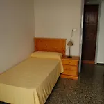 Appartement Centrico Y Luminoso A 100m De La Playa, Renovado Con Wifi, Balcon Y Lavadora - Es-228-6 Llança