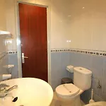 Centrico Y Luminoso A 100m De La Playa, Renovado Con Wifi, Balcon Y Lavadora - Es-228-6 Appartement *