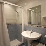 Appartement Centrico Y Luminoso A 100m De La Playa, Renovado Con Wifi, Balcon Y Lavadora - Es-228-6